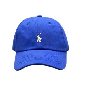 Casquettes Et Autres  Homme/Femme | Tottenham Hotspur Club Accessoires Et Équipement Blanc