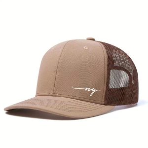 Casquettes Et Autres  Homme/Femme | Harriet Wilson Dri-Fit Adv Fly Accessoires Et Équipement Anthracite