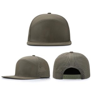 Casquettes Et Autres  Homme/Femme | Harriet Wilson Dri-Fit Adv Fly Accessoires Et Équipement Anthracite