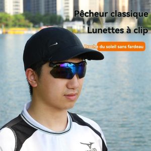 Casquettes Et Autres  Homme/Femme | Harriet Wilson Dri-Fit Club Accessoires Et Équipement Casquettes Et Autres