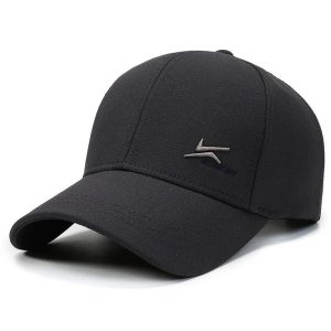 Casquettes Et Autres  Homme/Femme | X Mmw Accessoires Et Équipement Casquettes Et Autres