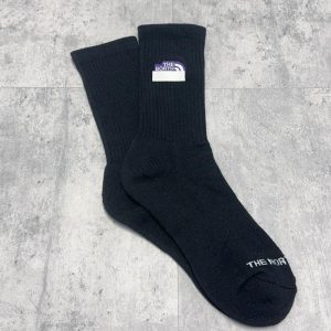 Chaussettes Et Sous-Vêtements  Femme | Everyday Plus Chaussettes Et Sous-Vêtements Blanc