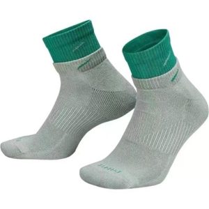 Chaussettes Et Sous-Vêtements  Homme | Everyday Plus Chaussettes Et Sous-Vêtements Chaussettes Et Sous-Vêtements