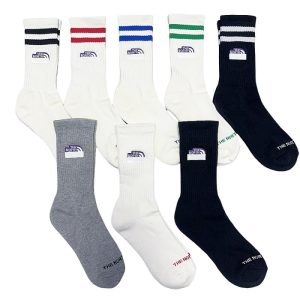 Chaussettes Et Sous-Vêtements  Homme | Everyday Plus Force Chaussettes Et Sous-Vêtements Chaussettes Et Sous-Vêtements