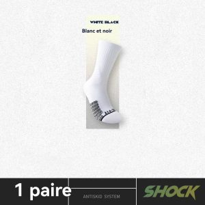 Chaussettes Et Sous-Vêtements  Homme/Femme | Acg Chaussettes Et Sous-Vêtements Chaussettes Et Sous-Vêtements