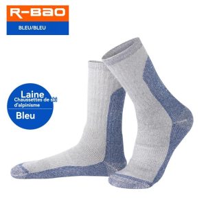 Chaussettes Et Sous-Vêtements  Homme/Femme | Acg Everyday Chaussettes Et Sous-Vêtements Chaussettes Et Sous-Vêtements