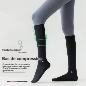 Chaussettes Et Sous-Vêtements  Homme/Femme | Everyday Cushioned Chaussettes Et Sous-Vêtements Chaussettes Et Sous-Vêtements