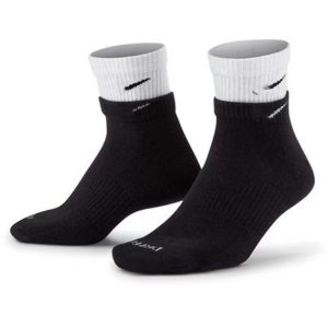 Chaussettes Et Sous-Vêtements  Homme/Femme | Everyday Essentials Chaussettes Et Sous-Vêtements Buff Gold