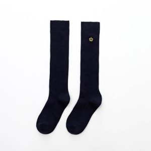 Chaussettes Et Sous-Vêtements  Homme/Femme | Everyday Essentials Chaussettes Et Sous-Vêtements Blanc