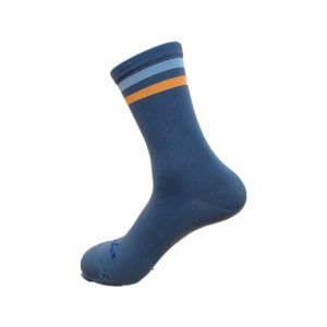 Chaussettes Et Sous-Vêtements  Homme/Femme | Everyday Plus Chaussettes Et Sous-Vêtements Chaussettes Et Sous-Vêtements