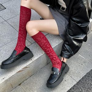 Chaussettes Et Sous-Vêtements  Homme/Femme | Everyday Plus Chaussettes Et Sous-Vêtements Chaussettes Et Sous-Vêtements