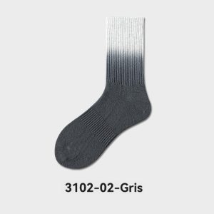 Chaussettes Et Sous-Vêtements  Homme/Femme | Everyday Plus Chaussettes Et Sous-Vêtements Chaussettes Et Sous-Vêtements