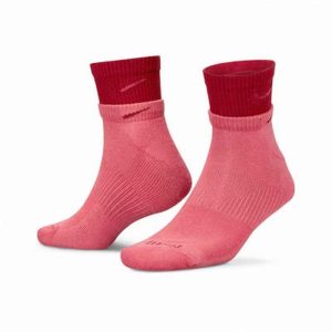 Chaussettes Et Sous-Vêtements  Homme/Femme | Everyday Plus Chaussettes Et Sous-Vêtements Chaussettes Et Sous-Vêtements