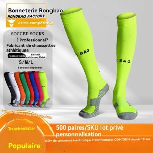 Chaussettes Et Sous-Vêtements  Homme/Femme | Inter Milan 2024/25 Strike 3E Tenue Chaussettes Et Sous-Vêtements Blackened Blue