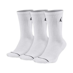 Chaussettes Et Sous-Vêtements  Homme/Femme | Jordan Chaussettes Et Sous-Vêtements Chaussettes Et Sous-Vêtements