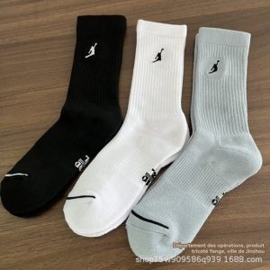 Chaussettes Et Sous-Vêtements  Homme/Femme | Jordan Chaussettes Et Sous-Vêtements Chaussettes Et Sous-Vêtements