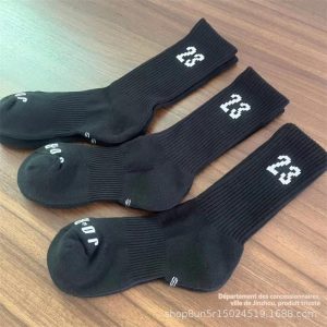 Chaussettes Et Sous-Vêtements  Homme/Femme | Jordan Essentials Chaussettes Et Sous-Vêtements Chaussettes Et Sous-Vêtements