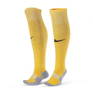 Chaussettes Et Sous-Vêtements  Homme/Femme | Paris Saint-Germain Strike 4E Tenue Chaussettes Et Sous-Vêtements Chaussettes Et Sous-Vêtements