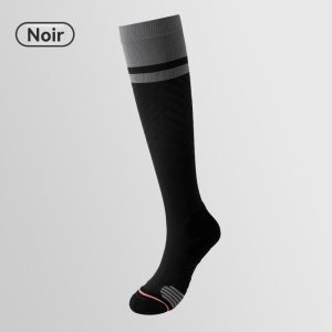 Chaussettes Et Sous-Vêtements  Homme/Femme | Spark Lightweight Femme Chaussettes Et Sous-Vêtements