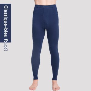 Compression Et Première Couche  Homme | Bode Rec. Compression Et Première Couche Compression Et Première Couche