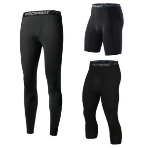 Compression Et Première Couche  Homme | Jordan Sport Compression Et Première Couche Blanc