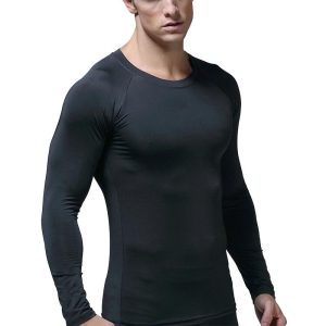 Compression Et Première Couche  Homme | Pro Compression Et Première Couche Blanc