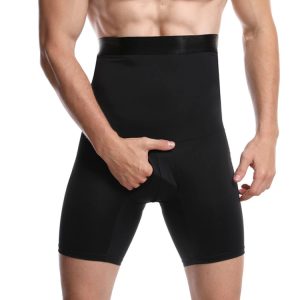 Compression Et Première Couche  Homme | Pro Compression Et Première Couche Blanc