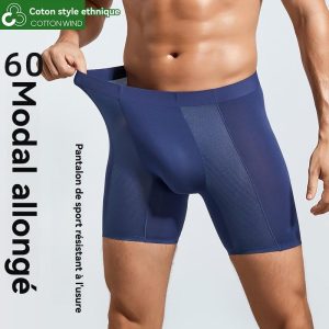 Compression Et Première Couche  Homme | Pro Compression Et Première Couche Blanc