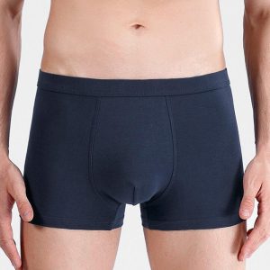 Compression Et Première Couche  Homme | Pro Compression Et Première Couche Blanc