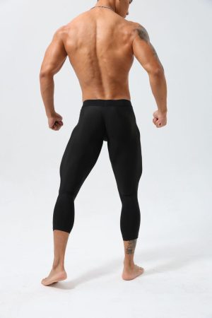 Compression Et Première Couche  Homme | Pro Compression Et Première Couche Blanc