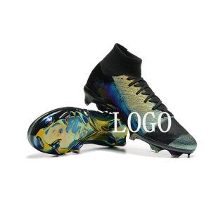 Football  Homme/Femme | Mercurial Superfly 10 Academy Chaussures Deep Jungle