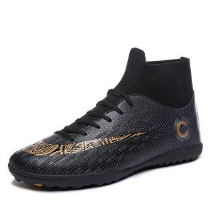 Football  Homme/Femme | Mercurial Superfly 10 Club Chaussures Deep Jungle