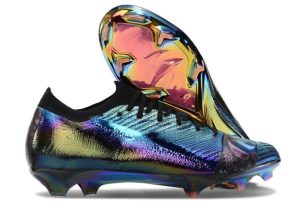 Football  Homme/Femme | Mercurial Superfly 10 Elite Se Chaussures Femme