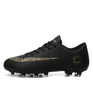 Football  Homme/Femme | Mercurial Vapor 16 Academy Chaussures Deep Jungle