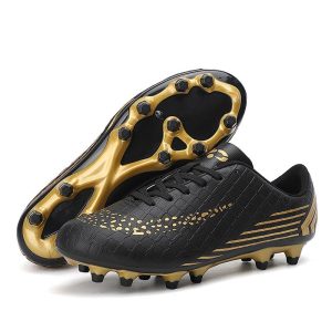 Football  Homme/Femme | Mercurial Vapor 16 Academy Chaussures Deep Jungle