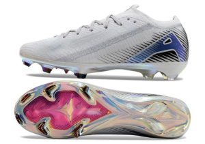 Football  Homme/Femme | Mercurial Vapor 16 Academy Chaussures Blue Orbit