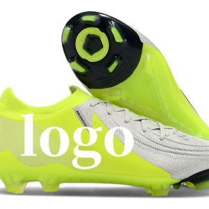 Football  Homme/Femme | Phantom Gx 2 Academy Chaussures Femme