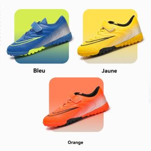 Football  Homme/Femme | Phantom Gx 2 Academy Chaussures Femme