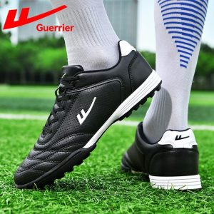 Football  Homme/Femme | Phantom Gx 2 Academy Chaussures Deep Jungle