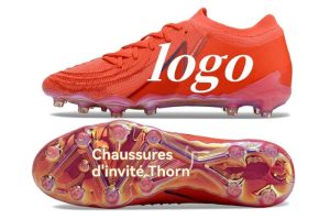 Football  Homme/Femme | Phantom Luna 2 Academy Chaussures Femme