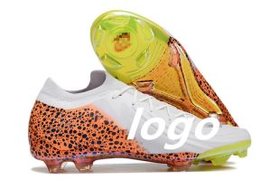 Football  Homme/Femme | Phantom Luna 2 Elite Electric Chaussures Femme