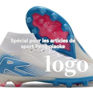 Football  Homme/Femme | Tiempo Legend 10 Academy Chaussures Blanc