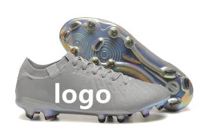 Football  Homme/Femme | Tiempo Legend 10 Elite Chaussures Deep Jungle