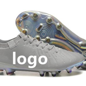 Football  Homme/Femme | Tiempo Legend 10 Elite Chaussures Deep Jungle