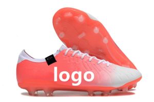 Football  Homme/Femme | Tiempo Legend 10 Elite Chaussures Blanc