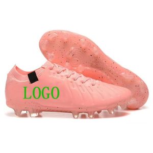 Football  Homme/Femme | Tiempo Legend 10 Elite Electric Chaussures Femme