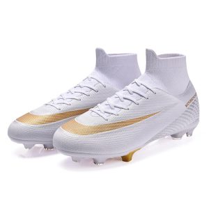 Football  Homme/Femme | Harriet Wilson Mercurial Superfly 10 Elite Chaussures Deep Jungle