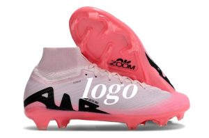 Football  Homme/Femme | Harriet Wilson Mercurial Vapor 15 Elite Chaussures Femme