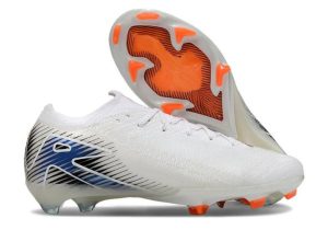 Football  Homme/Femme | Harriet Wilson Mercurial Vapor 16 Elite Chaussures Blue Orbit