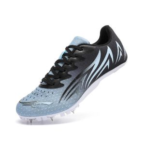 Football  Homme/Femme | Harriet Wilson Phantom Gx 2 Club Chaussures Deep Jungle